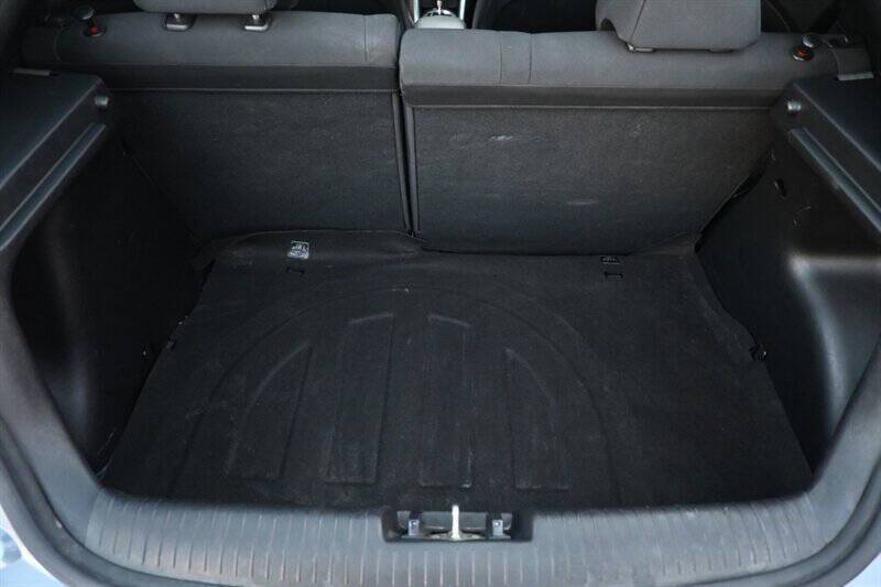 2017 Hyundai Veloster