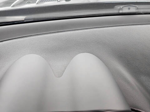 2004 Mercedes-Benz SL-Class SL 500