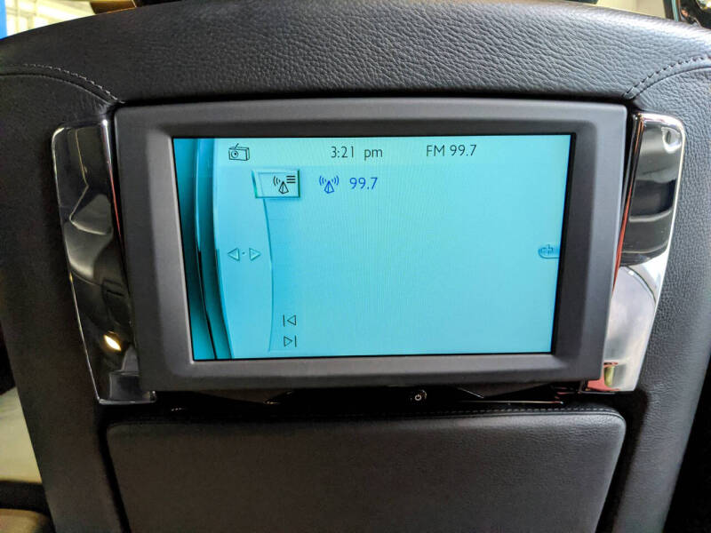 2014 Rolls-Royce Ghost