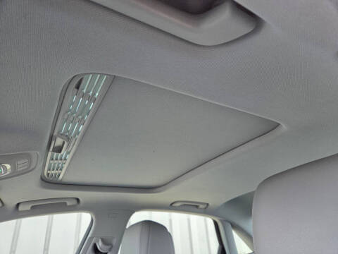 2019 Audi A4 quattro Premium Plus 45 TFSI