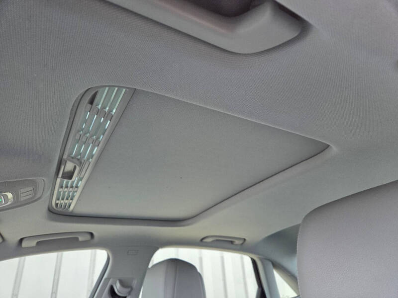 2019 Audi A4 quattro Premium Plus 45 TFSI