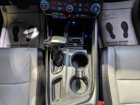 2022 Dodge Durango R/T Plus