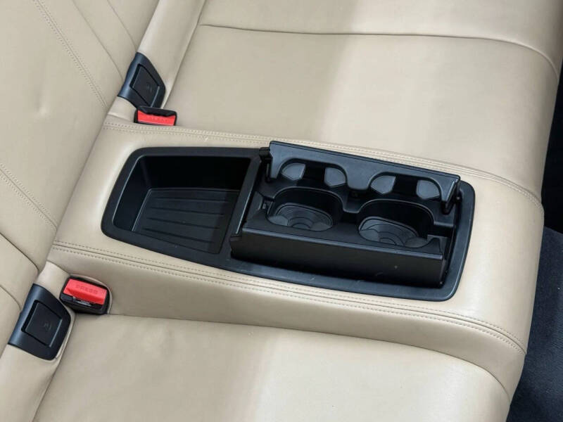 2016 BMW M4