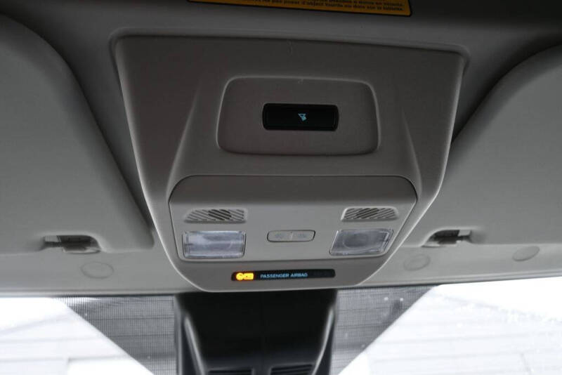 2026 Ford Transit 250
