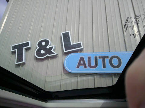 2017 Jeep Compass High Altitude