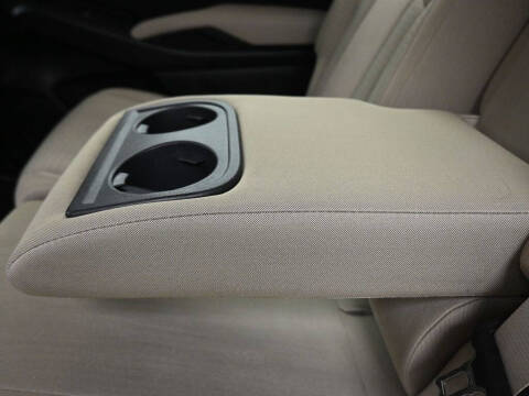 2023 Subaru Ascent Premium 8-Passenger