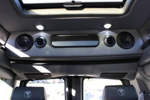 2025 Chevrolet Express 2500