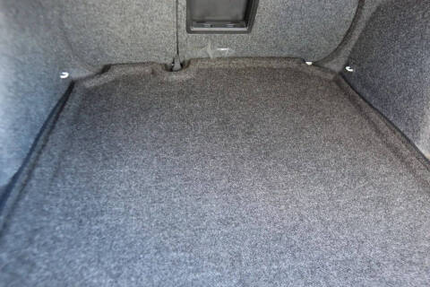 2017 Volkswagen Jetta 2.0T GLI