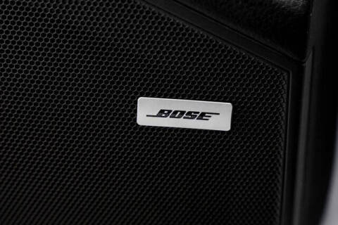 2020 Porsche Cayenne S Coupe