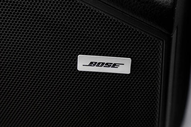 2020 Porsche Cayenne S Coupe