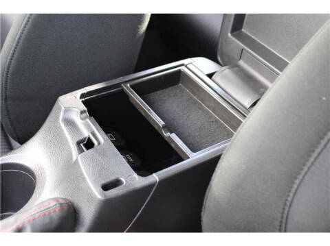 2014 Mazda MAZDA3 i Touring