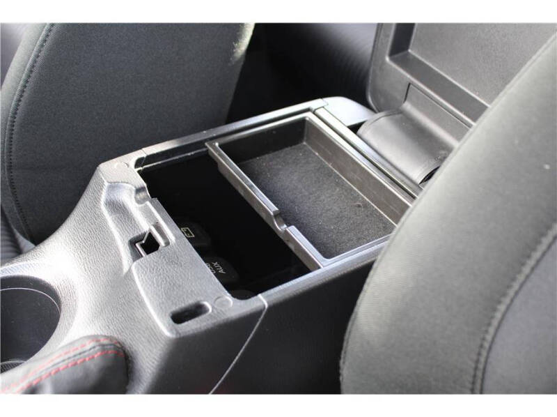 2014 Mazda MAZDA3 i Touring