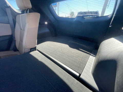 2023 Chevrolet Blazer Premier