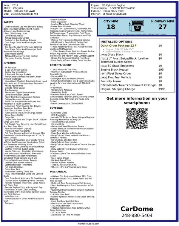 Click to enlarge