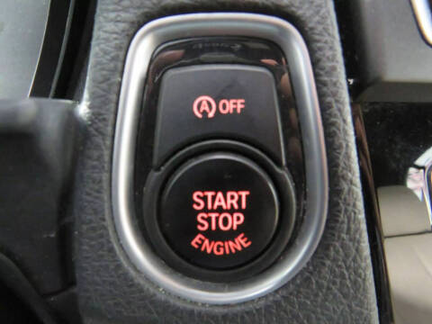 2017 BMW 2 Series 230i