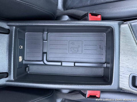 2019 Audi A5 quattro Premium Plus 45 TFSI