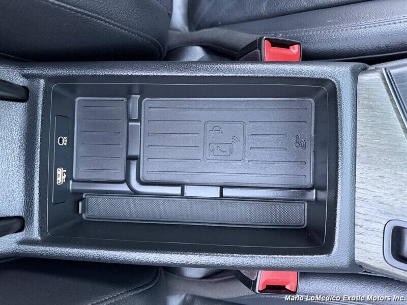 2019 Audi A5 quattro Premium Plus 45 TFSI