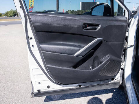 2023 Toyota Corolla Cross Hybrid