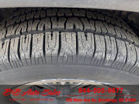 1979 Pontiac Firebird