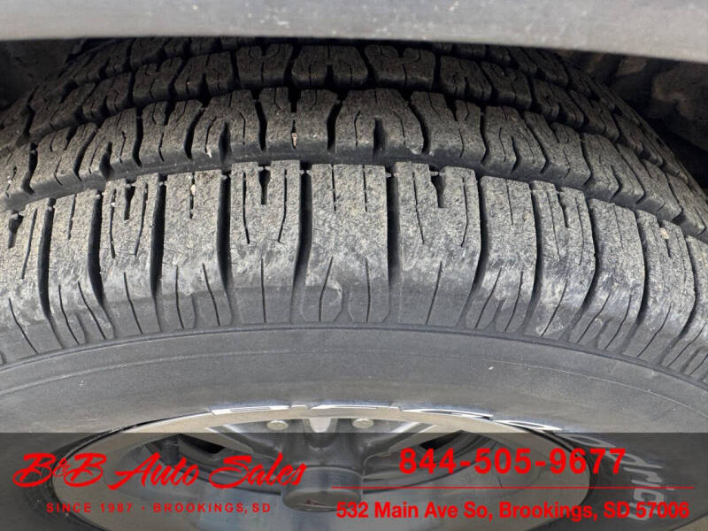 1979 Pontiac Firebird