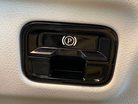 2023 Mercedes-Benz EQE EQE 350 4MATIC