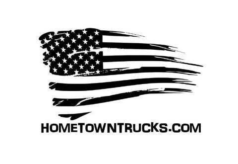 1993 Chevrolet C/K 1500 Series