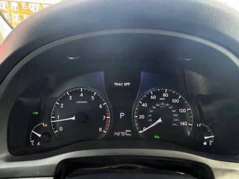 2014 Lexus RX 350 F SPORT