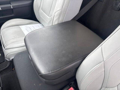 2012 RAM 1500 Express