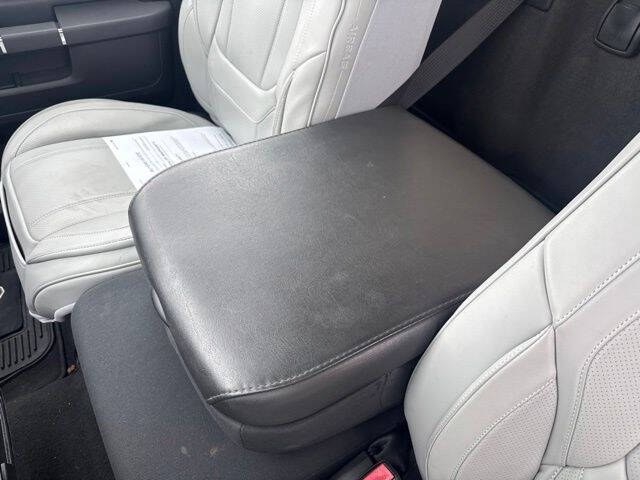 2012 RAM 1500 Express