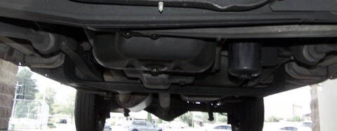 2005 Ford E-Series E-350 SD