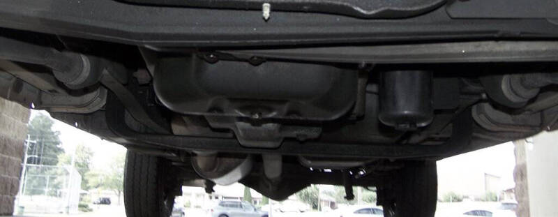 2005 Ford E-Series E-350 SD