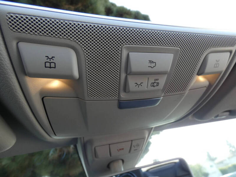 2019 Mercedes-Benz E-Class E 450