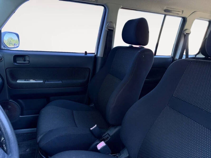 Click to enlarge