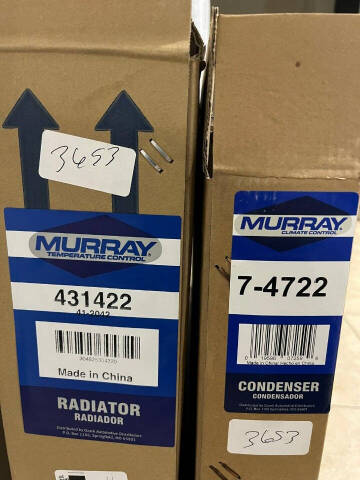 2000 Roadtrek 200 Versatile