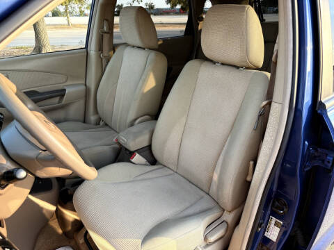 2007 Hyundai Tucson GLS