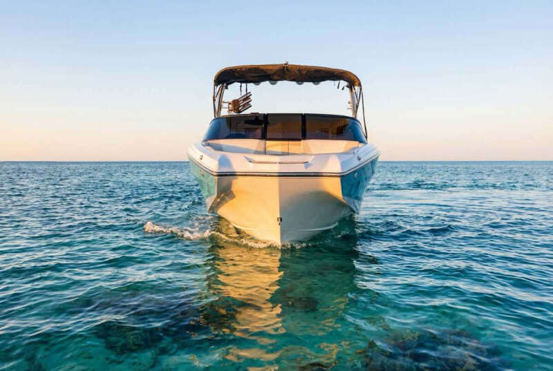 2023 MasterCraft NXT24