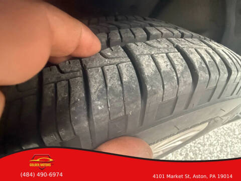 2010 Subaru Impreza 2.5i Premium