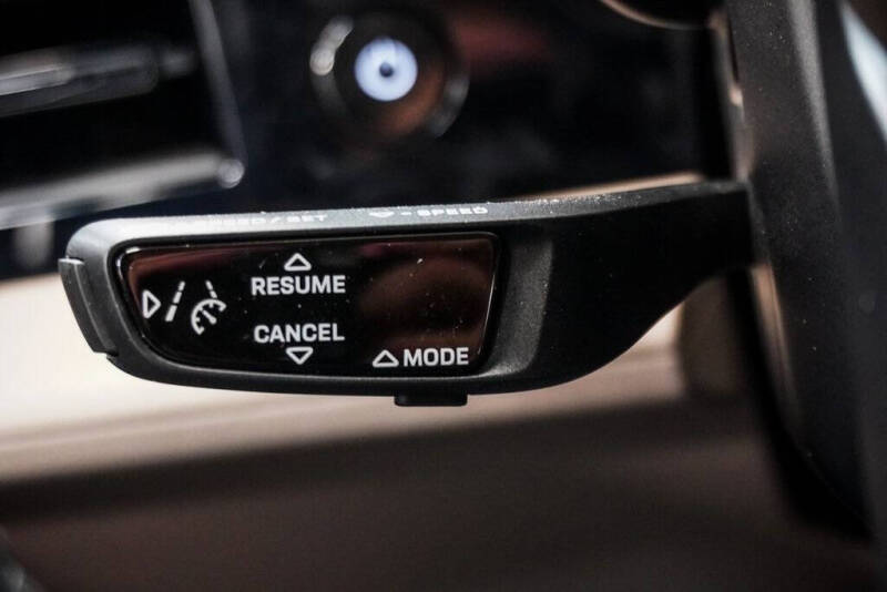 2022 Porsche Taycan 4 Cross Turismo