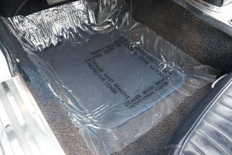 1963 Chevrolet Corvette