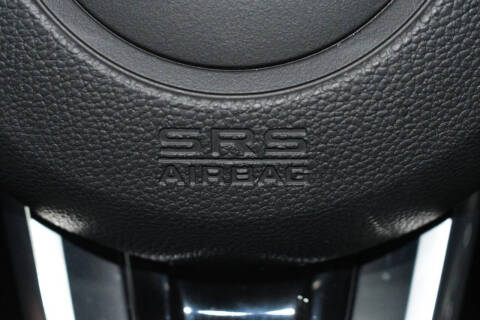 2025 Acura RDX SH-AWD