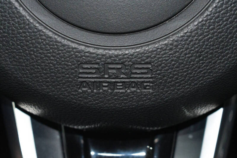 2025 Acura RDX SH-AWD