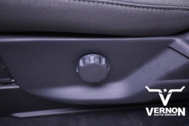 2026 Ford F-250 Super Duty