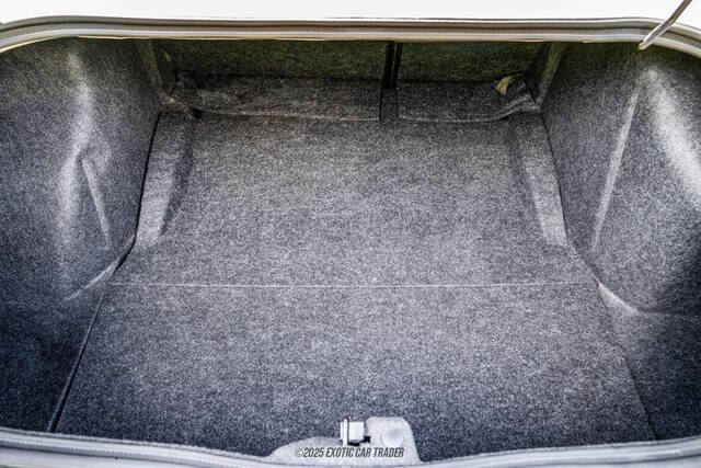 2012 Dodge Challenger