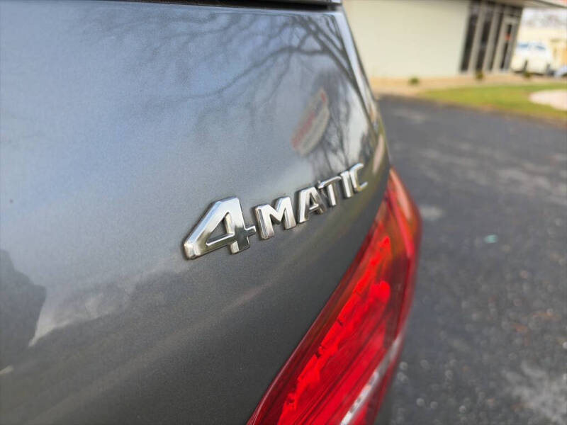 2019 Mercedes-Benz GLS GLS 450