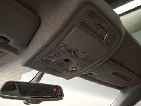 2011 Audi A5 2.0T quattro Premium Plus