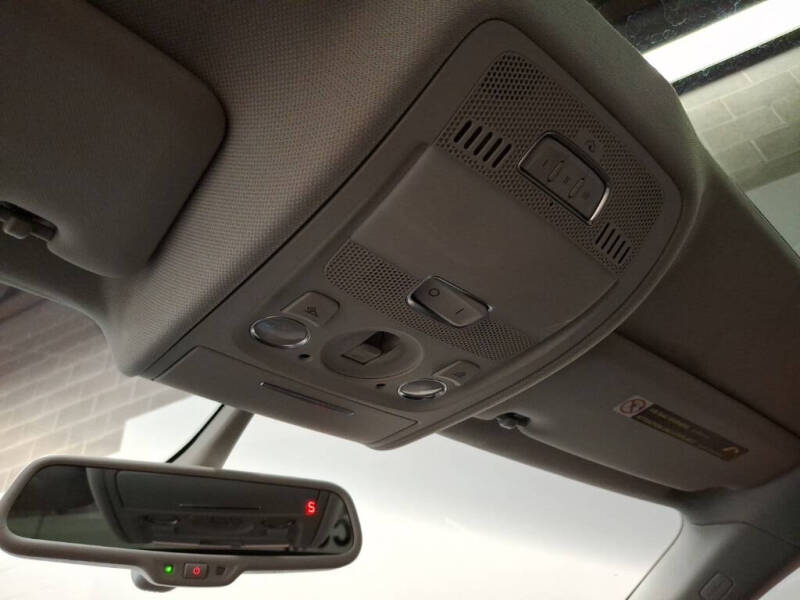 2011 Audi A5 2.0T quattro Premium Plus