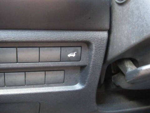 2023 Mitsubishi Outlander