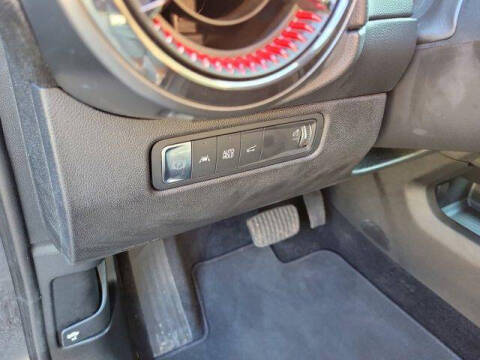 2024 Chevrolet Equinox EV Launch Edition