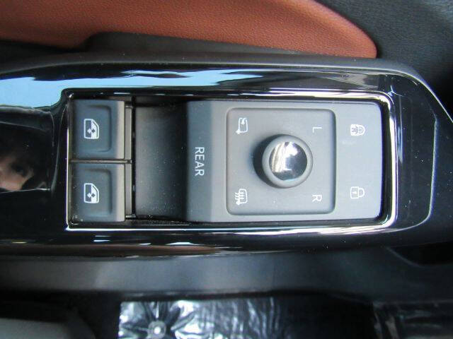 2022 Volkswagen ID.4 Pro S