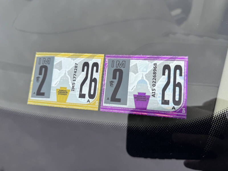 2017 Audi Q5 2.0T quattro Premium